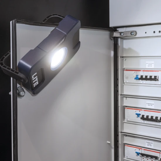 Scangrip Werklamp Flood Lite M 2000lm