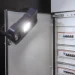 Scangrip Werklamp Flood Lite M 2000lm