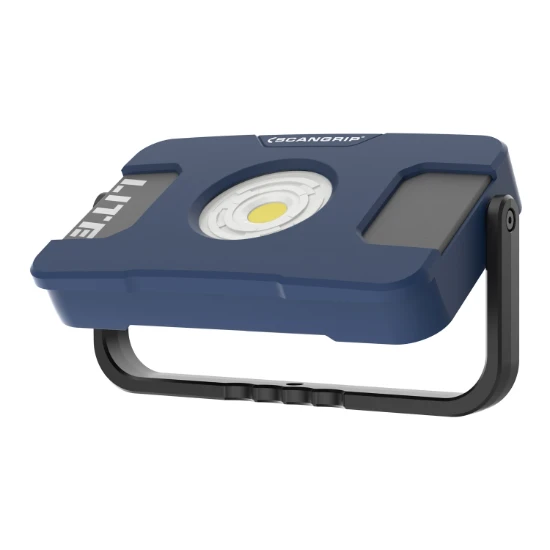 Scangrip Werklamp Flood Lite M 2000lm