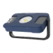 Scangrip Werklamp Flood Lite M 2000lm