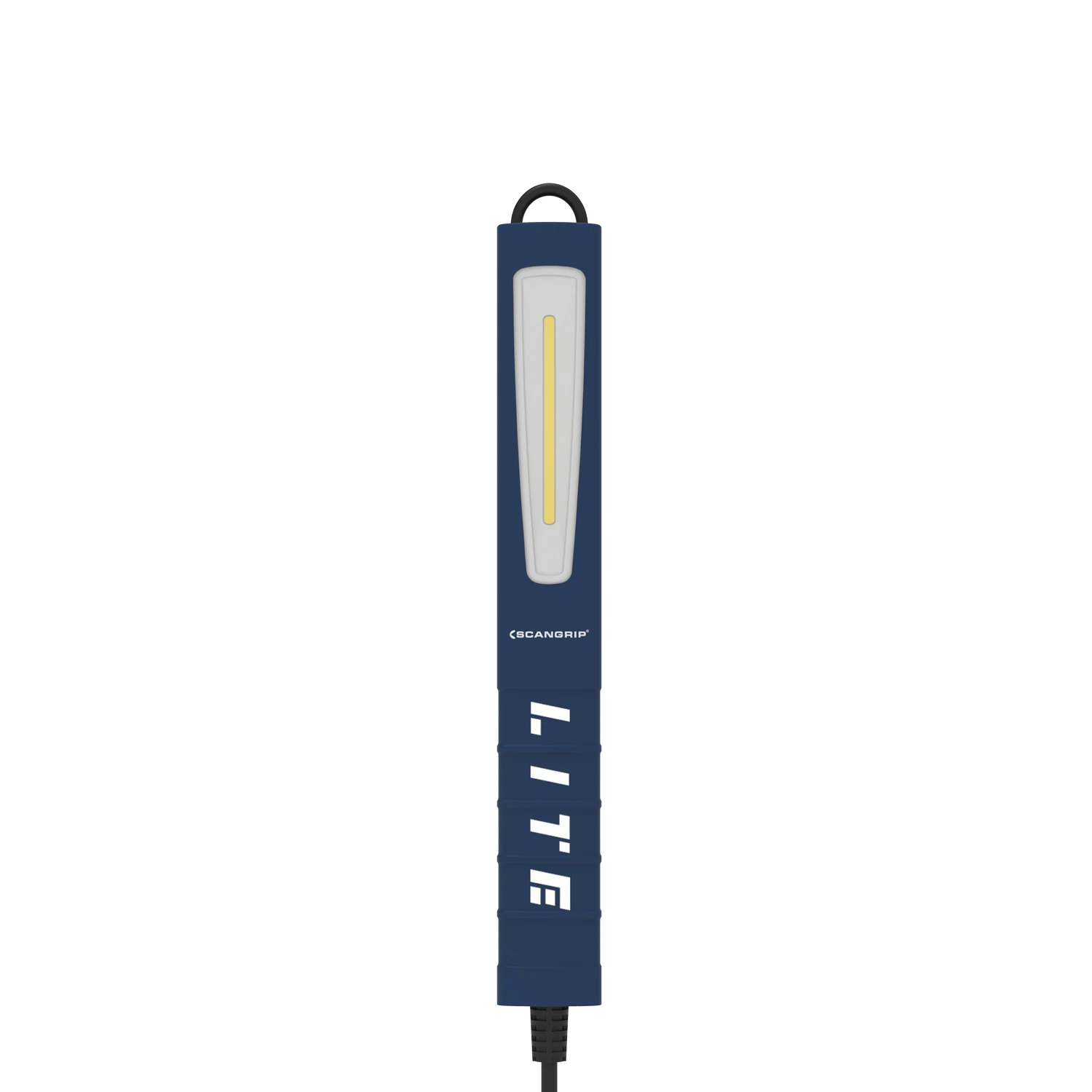 Scangrip Handlamp Star Lite 400lm