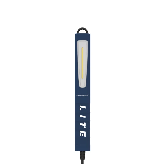 Scangrip Handlamp Star Lite 400lm