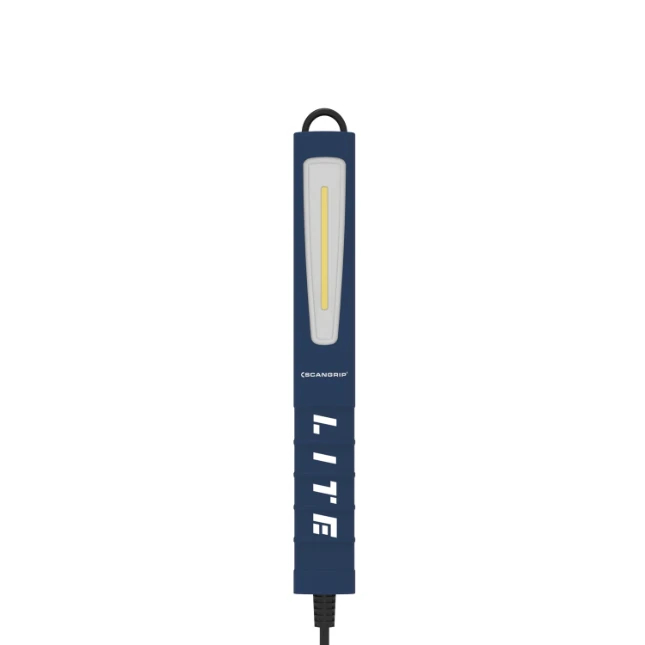 Scangrip Handlamp Lite