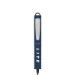Scangrip Handlamp Star Lite 400lm