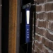 Scangrip Handlamp Star Lite 400lm