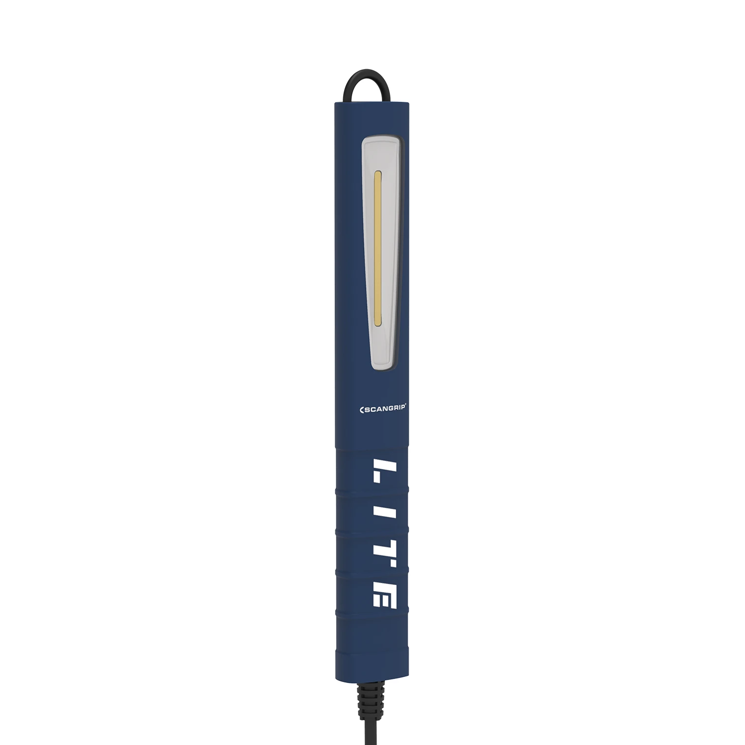 Scangrip Handlamp Star Lite 400lm