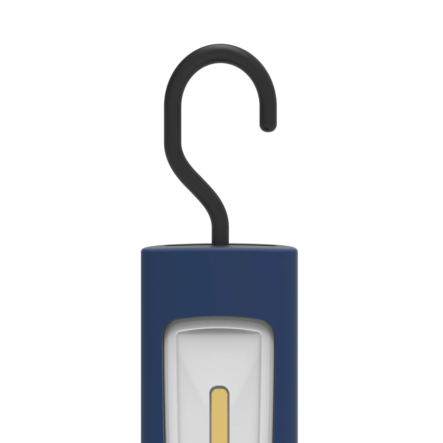 Scangrip Handlamp Star Lite 400lm