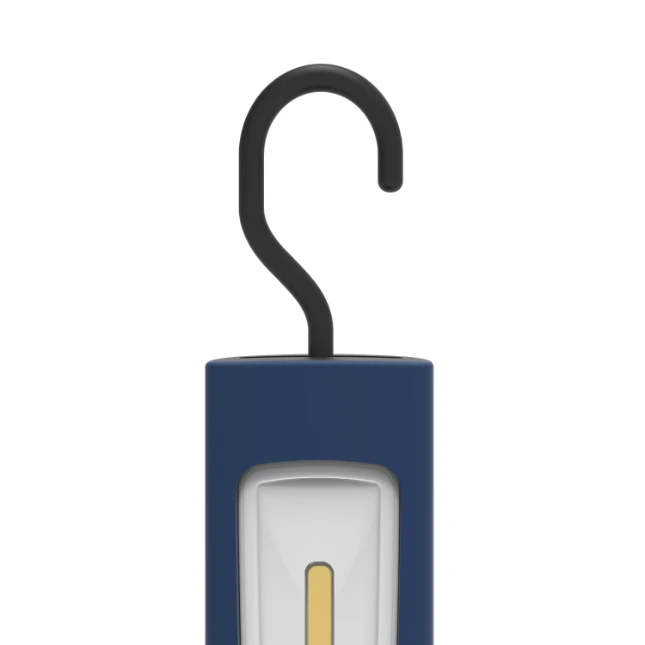 Scangrip Handlamp Star Lite 400lm