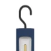 Scangrip Handlamp Star Lite 400lm