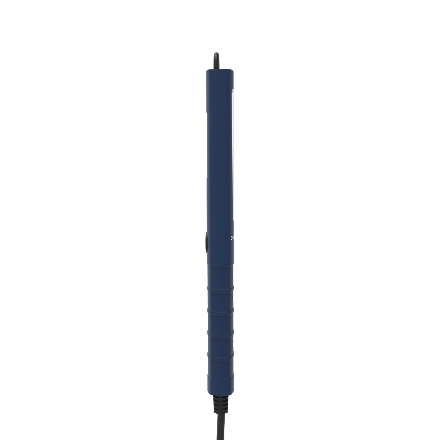 Scangrip Handlamp Star Lite 400lm