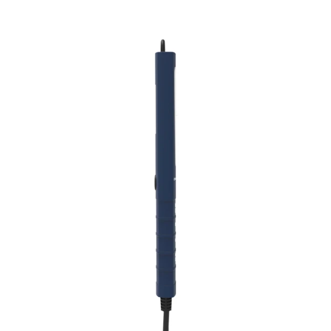 Scangrip Handlamp Star Lite 400lm