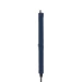 Scangrip Handlamp Star Lite 400lm