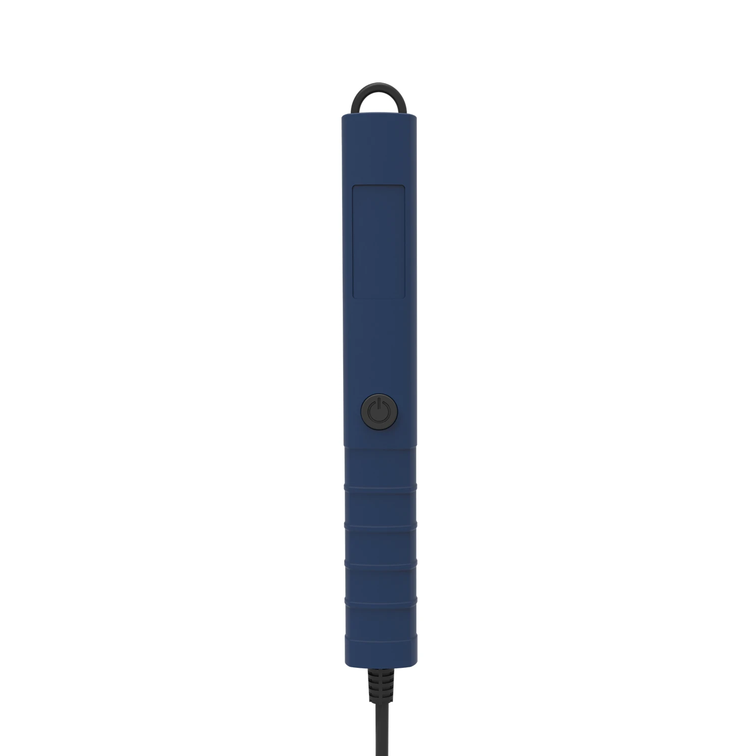 Scangrip Handlamp Star Lite 400lm
