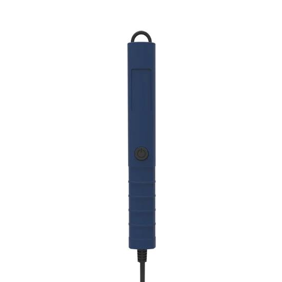 Scangrip Handlamp Star Lite 400lm