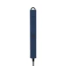 Scangrip Handlamp Star Lite 400lm