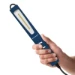 Scangrip Handlamp Star Lite 400lm