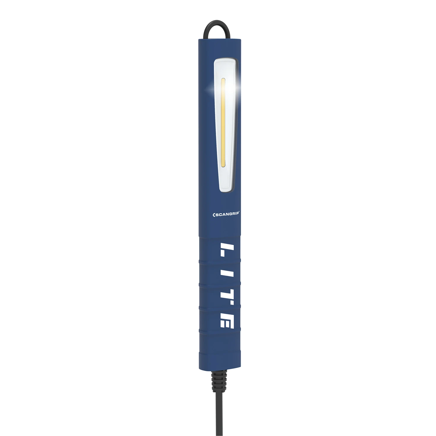 Scangrip Handlamp Star Lite 400lm