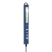 Scangrip Handlamp Star Lite 400lm