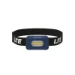 Scangrip Hoofdlamp Head Lite S 140lm