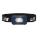 Scangrip Hoofdlamp Head Lite S 140lm