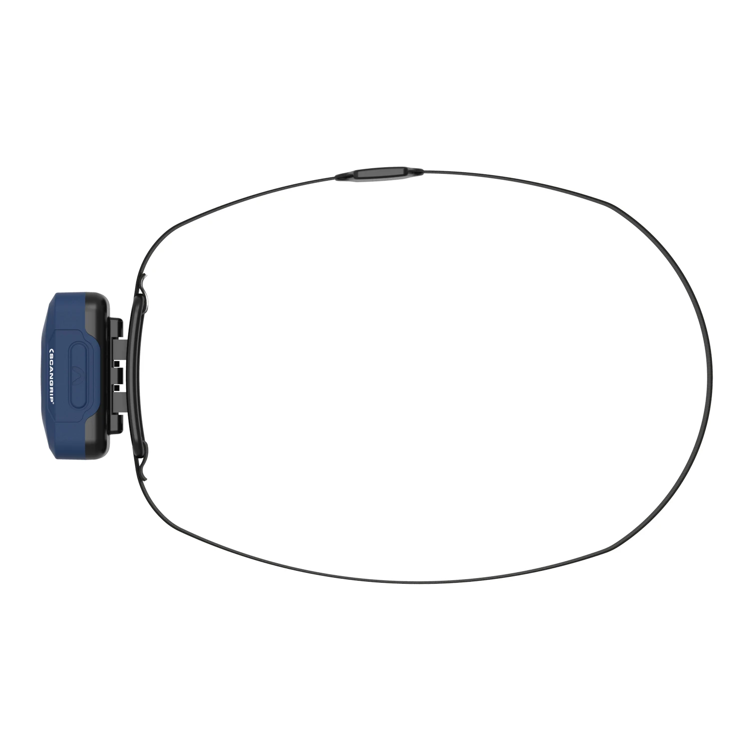 Scangrip Hoofdlamp Head Lite S 140lm