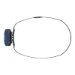 Scangrip Hoofdlamp Head Lite S 140lm
