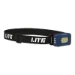 Scangrip Hoofdlamp Head Lite S 140lm