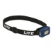 Scangrip Hoofdlamp Head Lite S 140lm
