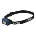 Scangrip Hoofdlamp Head Lite S 140lm