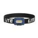 Scangrip Hoofdlamp Head Lite A 150lm