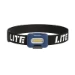 Scangrip Hoofdlamp Head Lite A 150lm