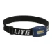 Scangrip Hoofdlamp Head Lite A 150lm