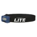 Scangrip Hoofdlamp Head Lite A 150lm