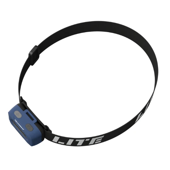 Scangrip Hoofdlamp Head Lite A 150lm