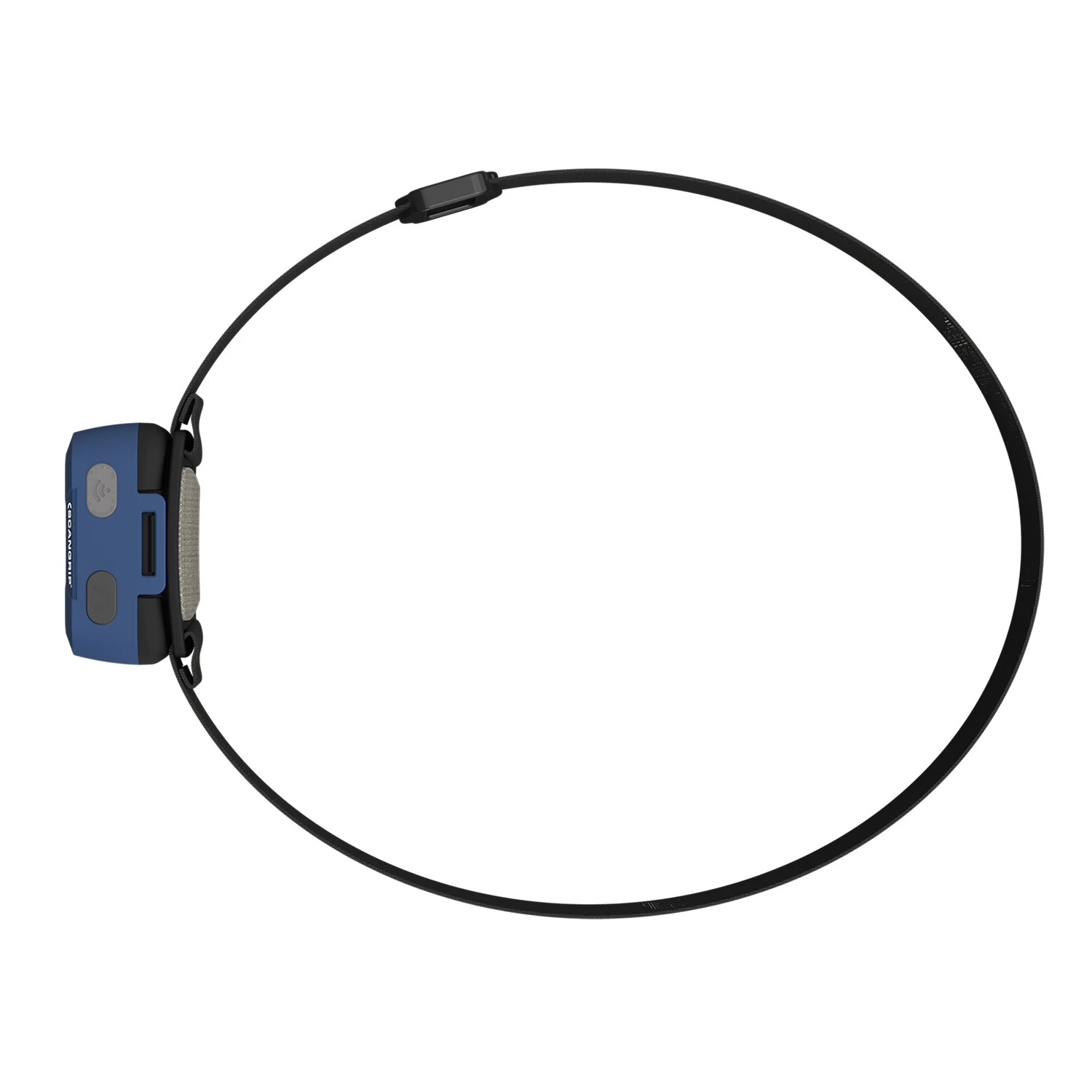 Scangrip Hoofdlamp Head Lite A 150lm