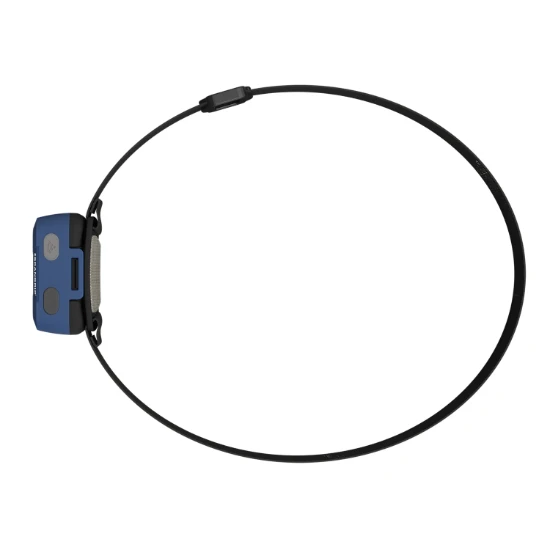 Scangrip Hoofdlamp Head Lite A 150lm