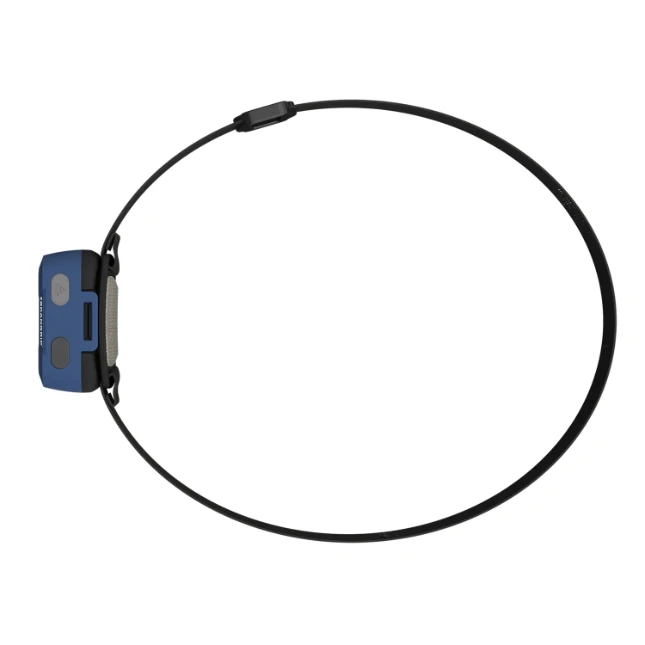 Scangrip Hoofdlamp Head Lite A 150lm