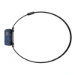 Scangrip Hoofdlamp Head Lite A 150lm