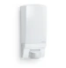 Steinel Sensor Buitenlamp L 1 wit