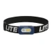 Scangrip Hoofdlamp Head Lite 150lm oplaadbaar