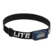 Scangrip Hoofdlamp Head Lite 150lm oplaadbaar