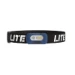 Scangrip Hoofdlamp Head Lite 150lm oplaadbaar