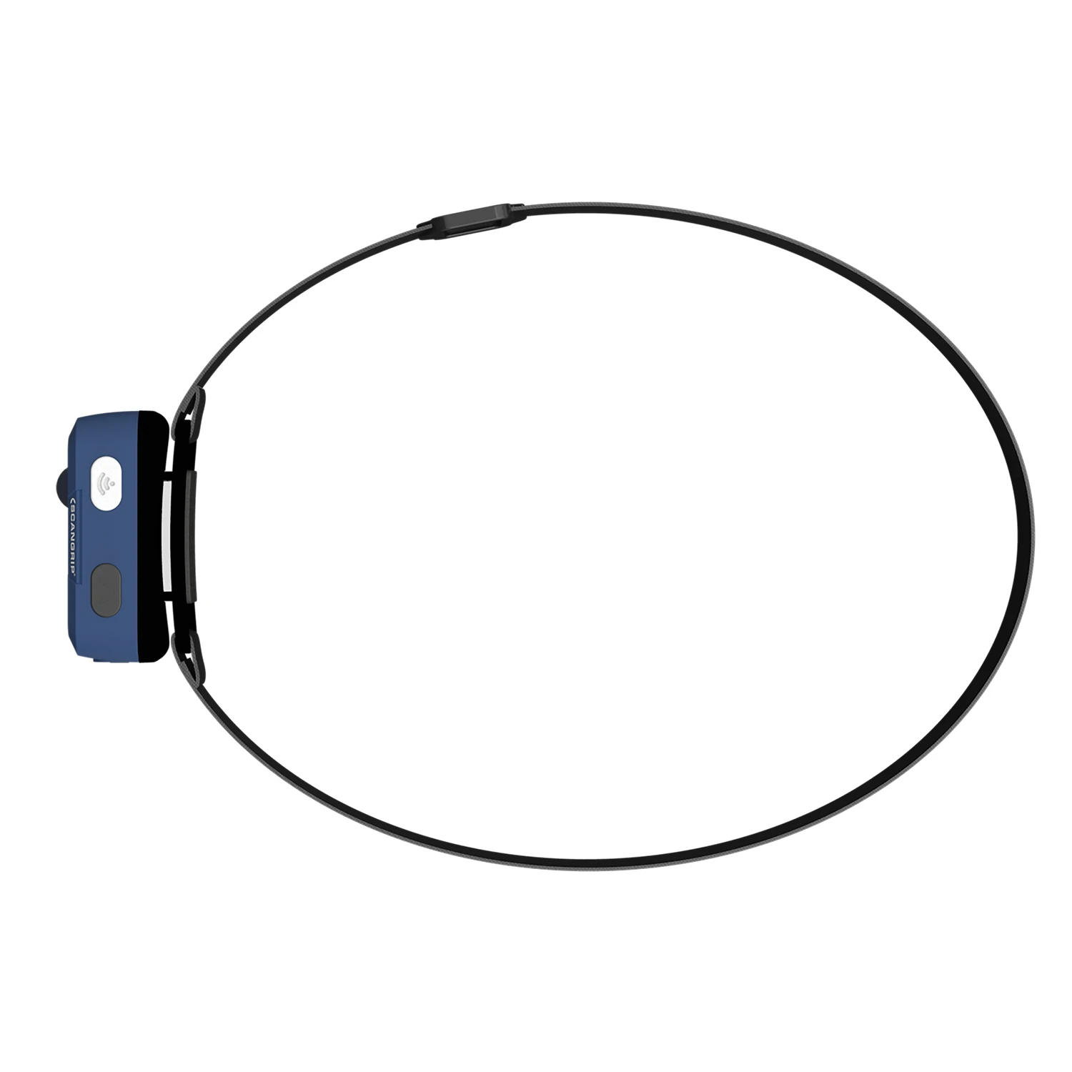 Scangrip Hoofdlamp Head Lite 150lm oplaadbaar