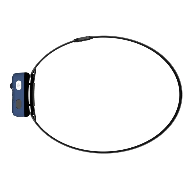 Scangrip Hoofdlamp Head Lite 150lm oplaadbaar