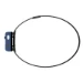 Scangrip Hoofdlamp Head Lite 150lm oplaadbaar