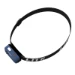 Scangrip Hoofdlamp Head Lite 150lm oplaadbaar