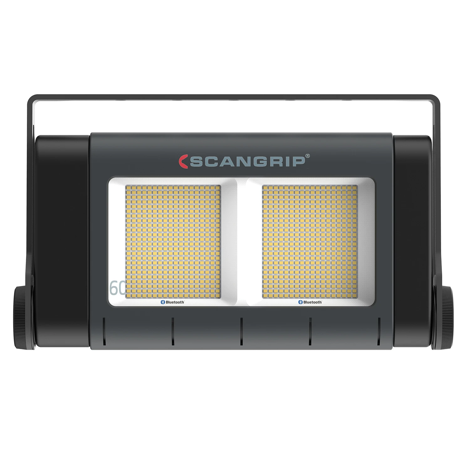 Scangrip Bouwlamp Site Light 80 80000lm