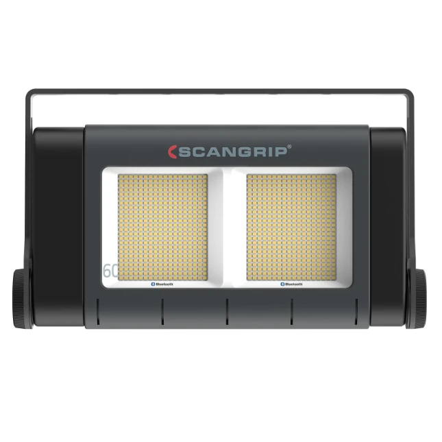 Scangrip Bouwlamp Worklights