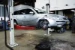 Scangrip Motorkaplamp Line Light 2-POST
