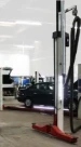 Scangrip Motorkaplamp Line Light 2-POST